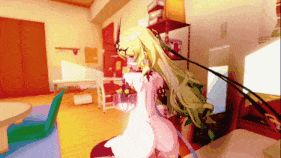 【巨乳 黑丝 骑乘 后入 爆操 爆射 喷潮 中出】新作-[新人]祝大家蛇年快乐，越蛇越多-第4张图片-萌站