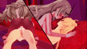 【巨乳 黑丝 骑乘 后入 爆操 爆射 喷潮 中出】新作-[新人]祝大家蛇年快乐，越蛇越多-第18张图片-萌站
