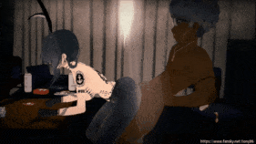 【巨乳 萝莉 黑丝 兔女郎 骑乘 后入 爆操 爆射 喷潮 中出 群P】新作-(NTR QOS注意)舰娘出轨记录 hd16.21-第10张图片-萌站 【巨乳 萝莉 黑丝 兔女郎 骑乘 后入 爆操 爆射 喷潮 中出 群P】新作-(NTR QOS注意)舰娘出轨记录 hd16.21-第10张图片-萌站