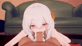 【巨乳 口交 吞精 骑乘 爆操 中出】新作-💕掀开奶盖,开怀畅饮💕 『 天狼星_碧波青云-HMS Sirius_Limited-碧蓝航线-Azur Lane』-第6张图片-萌站 【巨乳 口交 吞精 骑乘 爆操 中出】新作-💕掀开奶盖,开怀畅饮💕 『 天狼星_碧波青云-HMS Sirius_Limited-碧蓝航线-Azur Lane』-第6张图片-萌站