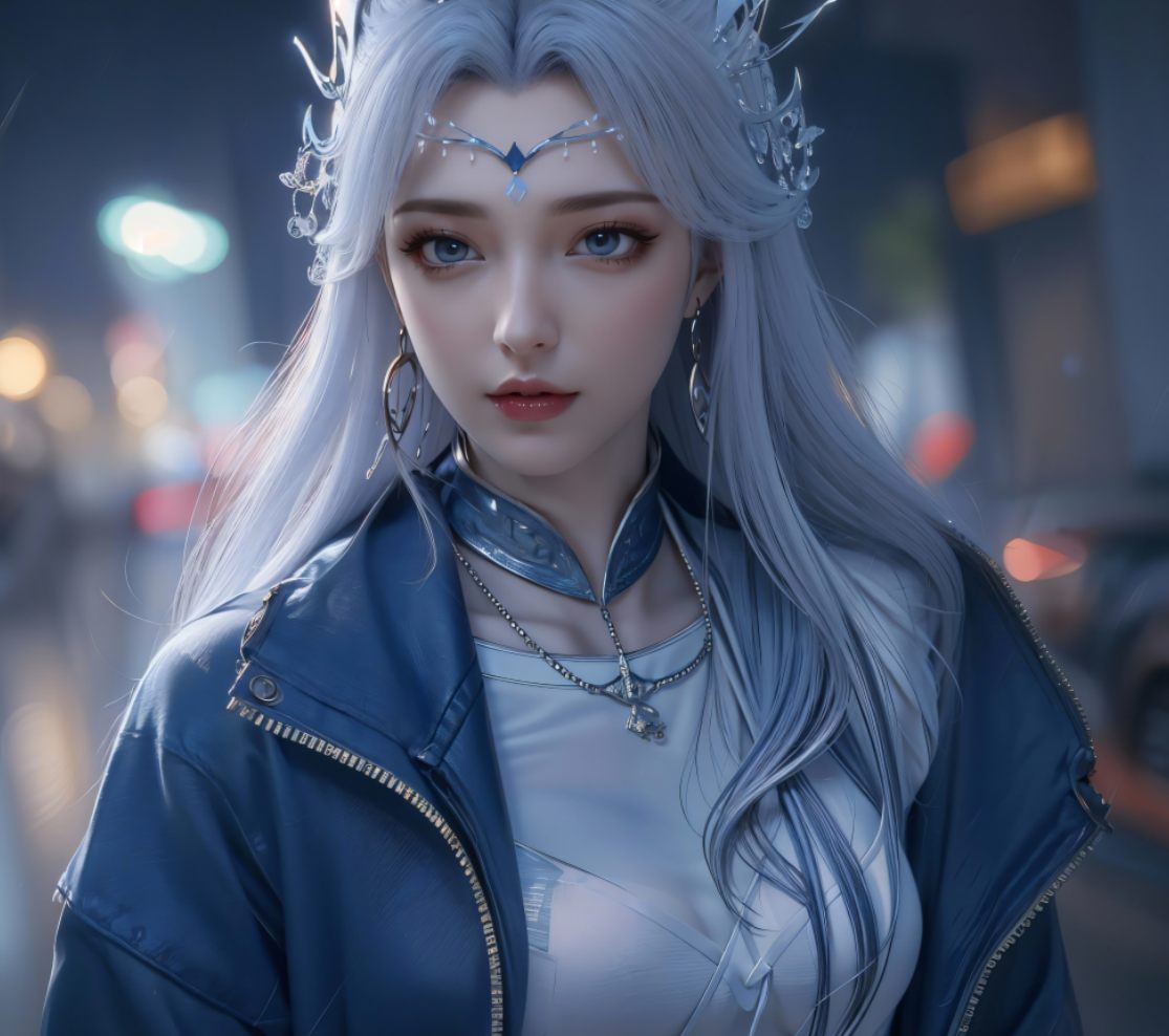 【图包】宁雨蝶24（性感素）