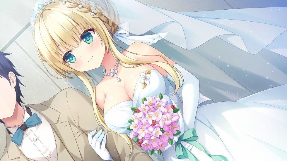 PC/ADV/梦幻的提尔纳诺 #夢幻のティル・ナ・ノーグ 精翻汉化版+全CG存档-第4张图片-萌站 PC/ADV/梦幻的提尔纳诺 #夢幻のティル・ナ・ノーグ 精翻汉化版+全CG存档-第4张图片-萌站