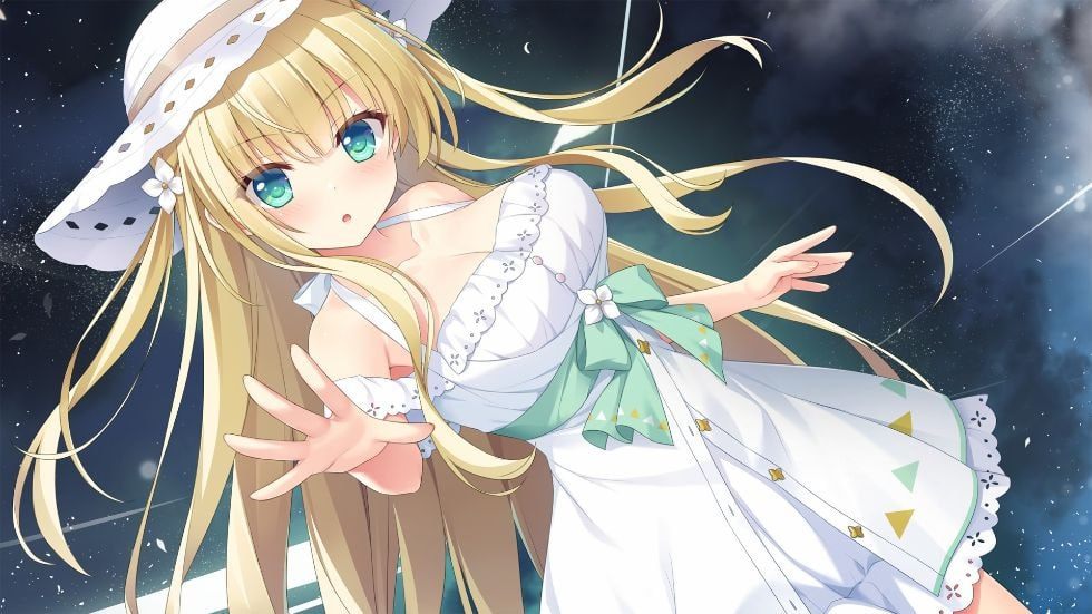 PC/ADV/梦幻的提尔纳诺 #夢幻のティル・ナ・ノーグ 精翻汉化版+全CG存档-第3张图片-萌站 PC/ADV/梦幻的提尔纳诺 #夢幻のティル・ナ・ノーグ 精翻汉化版+全CG存档-第3张图片-萌站