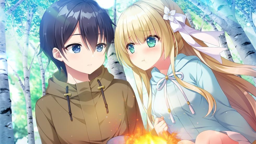 PC/ADV/梦幻的提尔纳诺 #夢幻のティル・ナ・ノーグ 精翻汉化版+全CG存档-第5张图片-萌站 PC/ADV/梦幻的提尔纳诺 #夢幻のティル・ナ・ノーグ 精翻汉化版+全CG存档-第5张图片-萌站