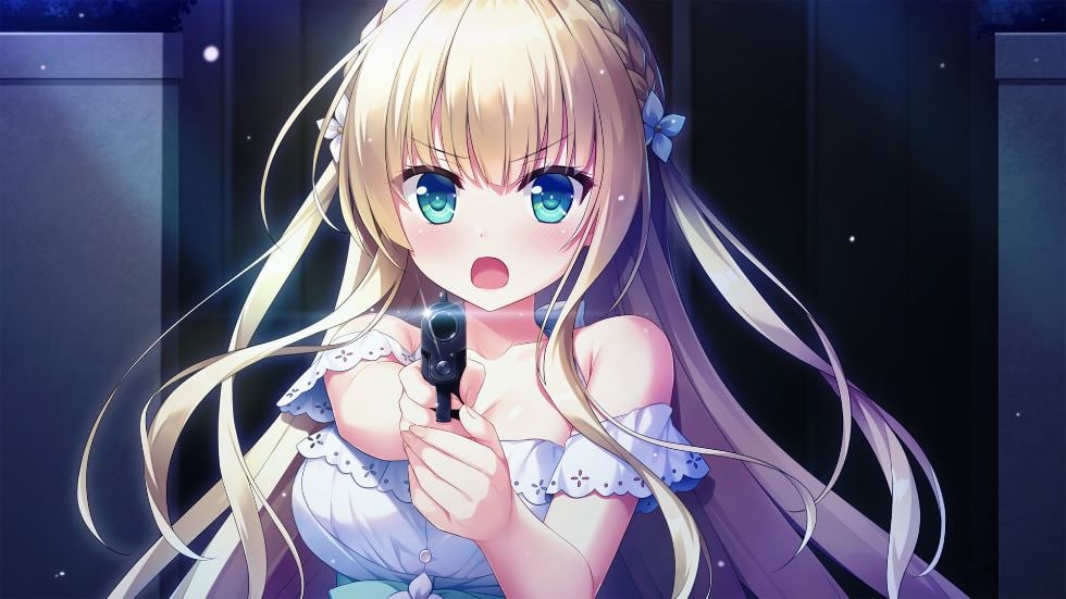 PC/ADV/梦幻的提尔纳诺 #夢幻のティル・ナ・ノーグ 精翻汉化版+全CG存档-第6张图片-萌站 PC/ADV/梦幻的提尔纳诺 #夢幻のティル・ナ・ノーグ 精翻汉化版+全CG存档-第6张图片-萌站