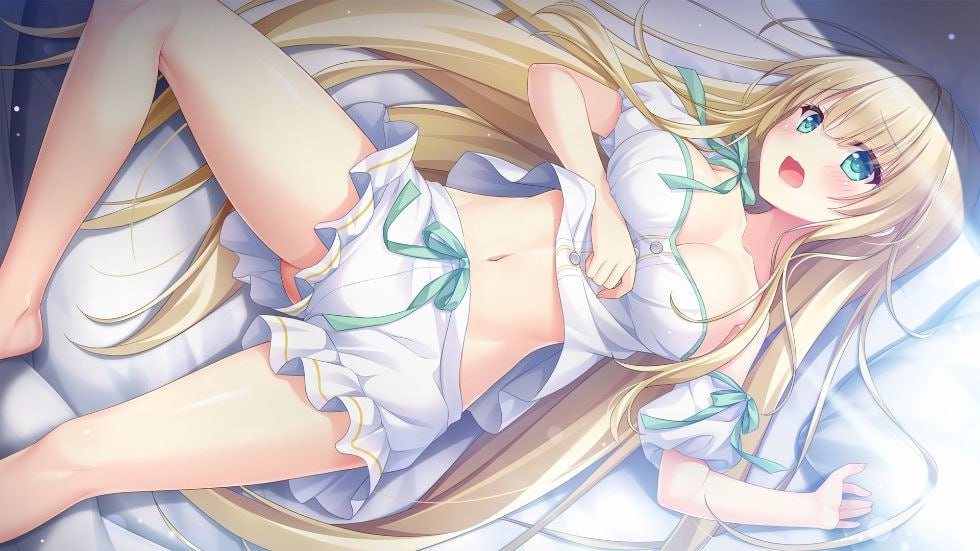 PC/ADV/梦幻的提尔纳诺 #夢幻のティル・ナ・ノーグ 精翻汉化版+全CG存档-第8张图片-萌站 PC/ADV/梦幻的提尔纳诺 #夢幻のティル・ナ・ノーグ 精翻汉化版+全CG存档-第8张图片-萌站