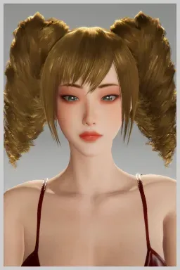 【PC/SLG】隔壁的美艳妻 V1.1.6官方中文版