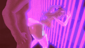 【巨乳 丝袜 口交 骑乘 后入 前后夹击 爆操 中出】新作-Nicole Demara Zenless Zone Zero -Party Tonight (无剪影)-第6张图片-萌站 【巨乳 丝袜 口交 骑乘 后入 前后夹击 爆操 中出】新作-Nicole Demara Zenless Zone Zero -Party Tonight (无剪影)-第6张图片-萌站
