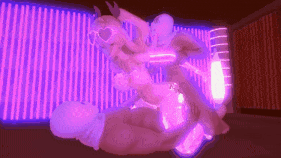【巨乳 丝袜 口交 骑乘 后入 前后夹击 爆操 中出】新作-Nicole Demara Zenless Zone Zero -Party Tonight (无剪影)-第9张图片-萌站 【巨乳 丝袜 口交 骑乘 后入 前后夹击 爆操 中出】新作-Nicole Demara Zenless Zone Zero -Party Tonight (无剪影)-第9张图片-萌站