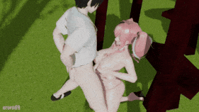 【巨乳 口交 乳交 骑乘 后入 爆操 爆射 中出】新作-Bremerton - Tell Me Sex Dance-第6张图片-萌站 【巨乳 口交 乳交 骑乘 后入 爆操 爆射 中出】新作-Bremerton - Tell Me Sex Dance-第6张图片-萌站