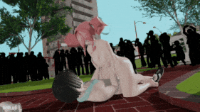 【巨乳 口交 乳交 骑乘 后入 爆操 爆射 中出】新作-Bremerton - Tell Me Sex Dance-第13张图片-萌站 【巨乳 口交 乳交 骑乘 后入 爆操 爆射 中出】新作-Bremerton - Tell Me Sex Dance-第13张图片-萌站