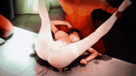 【巨乳 黑丝 乳交 口交 吞精 舔穴 骑乘 后入 小马拉大车 爆操 爆射 喷潮 中出】新作-【genshin_impact】填词 原神赋(九九八十一)带语音 HMV 【20 main characters】-第23张图片-萌站 【巨乳 黑丝 乳交 口交 吞精 舔穴 骑乘 后入 小马拉大车 爆操 爆射 喷潮 中出】新作-【genshin_impact】填词 原神赋(九九八十一)带语音 HMV 【20 main characters】-第23张图片-萌站