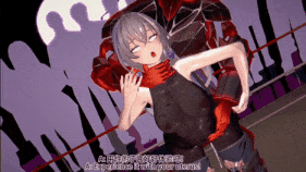 【巨乳 黑丝 骑乘 后入 爆操 爆射 喷潮 中出】新作-【崩铁】布洛妮娅的擂台格斗- HSR Bronya-第6张图片-萌站 【巨乳 黑丝 骑乘 后入 爆操 爆射 喷潮 中出】新作-【崩铁】布洛妮娅的擂台格斗- HSR Bronya-第6张图片-萌站