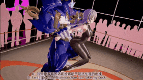 【巨乳 黑丝 骑乘 后入 爆操 爆射 喷潮 中出】新作-【崩铁】布洛妮娅的擂台格斗- HSR Bronya-第15张图片-萌站 【巨乳 黑丝 骑乘 后入 爆操 爆射 喷潮 中出】新作-【崩铁】布洛妮娅的擂台格斗- HSR Bronya-第15张图片-萌站