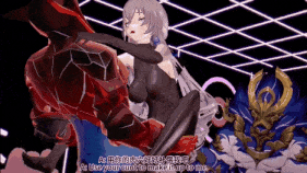 【巨乳 黑丝 骑乘 后入 爆操 爆射 喷潮 中出】新作-【崩铁】布洛妮娅的擂台格斗- HSR Bronya-第16张图片-萌站 【巨乳 黑丝 骑乘 后入 爆操 爆射 喷潮 中出】新作-【崩铁】布洛妮娅的擂台格斗- HSR Bronya-第16张图片-萌站