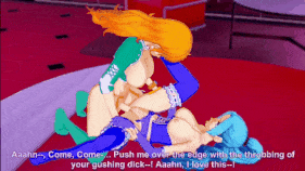 【巨乳 扶她 丝袜 口交 69式 吞精 骑乘 后入 爆操 爆射 喷潮 中出】新作-Nami and Vivi futa hentai sex-第9张图片-萌站 【巨乳 扶她 丝袜 口交 69式 吞精 骑乘 后入 爆操 爆射 喷潮 中出】新作-Nami and Vivi futa hentai sex-第9张图片-萌站