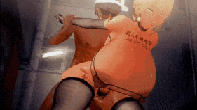 【巨乳 黑丝 骑乘 后入 小马拉大车 爆操 爆射 喷潮 中出】新作-zenless zone zero-party nation-第2张图片-萌站 【巨乳 黑丝 骑乘 后入 小马拉大车 爆操 爆射 喷潮 中出】新作-zenless zone zero-party nation-第2张图片-萌站