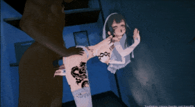 【巨乳 萝莉 黑丝 白丝 口交 手交 喷射 骑乘 后入 爆操 爆射 喷潮 中出】新作-(NTR QOS注意)舰娘出轨记录2 hd16.21-第4张图片-萌站 【巨乳 萝莉 黑丝 白丝 口交 手交 喷射 骑乘 后入 爆操 爆射 喷潮 中出】新作-(NTR QOS注意)舰娘出轨记录2 hd16.21-第4张图片-萌站