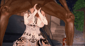【巨乳 萝莉 黑丝 白丝 口交 手交 喷射 骑乘 后入 爆操 爆射 喷潮 中出】新作-(NTR QOS注意)舰娘出轨记录2 hd16.21-第5张图片-萌站 【巨乳 萝莉 黑丝 白丝 口交 手交 喷射 骑乘 后入 爆操 爆射 喷潮 中出】新作-(NTR QOS注意)舰娘出轨记录2 hd16.21-第5张图片-萌站