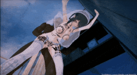 【巨乳 萝莉 黑丝 白丝 口交 手交 喷射 骑乘 后入 爆操 爆射 喷潮 中出】新作-(NTR QOS注意)舰娘出轨记录2 hd16.21-第9张图片-萌站 【巨乳 萝莉 黑丝 白丝 口交 手交 喷射 骑乘 后入 爆操 爆射 喷潮 中出】新作-(NTR QOS注意)舰娘出轨记录2 hd16.21-第9张图片-萌站