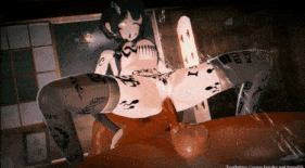 【巨乳 萝莉 黑丝 白丝 口交 手交 喷射 骑乘 后入 爆操 爆射 喷潮 中出】新作-(NTR QOS注意)舰娘出轨记录2 hd16.21-第12张图片-萌站 【巨乳 萝莉 黑丝 白丝 口交 手交 喷射 骑乘 后入 爆操 爆射 喷潮 中出】新作-(NTR QOS注意)舰娘出轨记录2 hd16.21-第12张图片-萌站