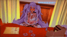 【巨乳 萝莉 黑丝 白丝 口交 手交 喷射 骑乘 后入 爆操 爆射 喷潮 中出】新作-(NTR QOS注意)舰娘出轨记录2 hd16.21-第20张图片-萌站 【巨乳 萝莉 黑丝 白丝 口交 手交 喷射 骑乘 后入 爆操 爆射 喷潮 中出】新作-(NTR QOS注意)舰娘出轨记录2 hd16.21-第20张图片-萌站