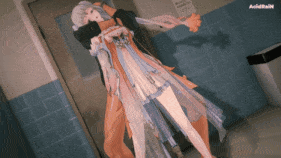 【巨乳 白丝 口交 吞精 骑乘 后入 爆操 爆射 喷潮 中出】新作-081【wuwa】Jinhsi new skin 今汐 sex-第7张图片-萌站 【巨乳 白丝 口交 吞精 骑乘 后入 爆操 爆射 喷潮 中出】新作-081【wuwa】Jinhsi new skin 今汐 sex-第7张图片-萌站