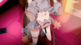 【巨乳 白丝 口交 吞精 骑乘 后入 爆操 爆射 喷潮 中出】新作-081【wuwa】Jinhsi new skin 今汐 sex-第11张图片-萌站 【巨乳 白丝 口交 吞精 骑乘 后入 爆操 爆射 喷潮 中出】新作-081【wuwa】Jinhsi new skin 今汐 sex-第11张图片-萌站