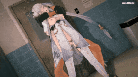 【巨乳 白丝 口交 吞精 骑乘 后入 爆操 爆射 喷潮 中出】新作-081【wuwa】Jinhsi new skin 今汐 sex-第13张图片-萌站 【巨乳 白丝 口交 吞精 骑乘 后入 爆操 爆射 喷潮 中出】新作-081【wuwa】Jinhsi new skin 今汐 sex-第13张图片-萌站