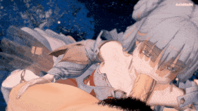 【巨乳 白丝 口交 吞精 骑乘 后入 爆操 爆射 喷潮 中出】新作-081【wuwa】Jinhsi new skin 今汐 sex-第15张图片-萌站 【巨乳 白丝 口交 吞精 骑乘 后入 爆操 爆射 喷潮 中出】新作-081【wuwa】Jinhsi new skin 今汐 sex-第15张图片-萌站