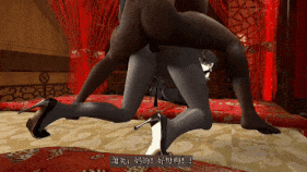 【2K/无修/无水印】【巨乳 口交 舔穴 骑乘 后入 爆操】新作-[桐山ハルカ剧情中配]遥遥的除夕礼物：VAM-曹颖的临别侍奉-第5张图片-萌站