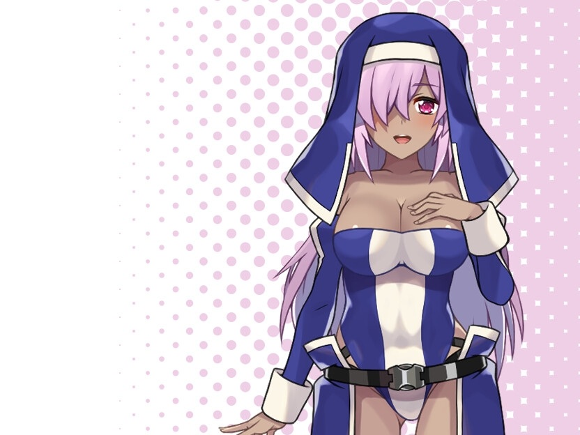 【DLsite/全动态/中出/后宫/生肉/CV/新作】后宫轮舞曲  & ハーレムロンド【PC/3G】【RJ01265500/社团：MASURAO】-第10张图片-萌站