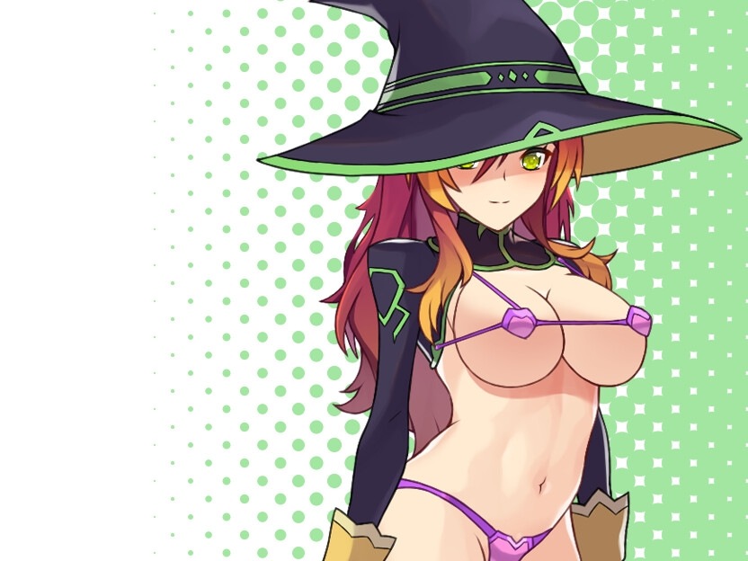 【DLsite/全动态/中出/后宫/生肉/CV/新作】后宫轮舞曲  & ハーレムロンド【PC/3G】【RJ01265500/社团：MASURAO】-第9张图片-萌站