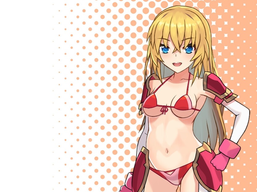 【DLsite/全动态/中出/后宫/生肉/CV/新作】后宫轮舞曲  & ハーレムロンド【PC/3G】【RJ01265500/社团：MASURAO】-第6张图片-萌站