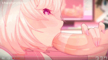 2DTheobrobine Astolfo Fellatio+Shimakaze-第2张图片-萌站