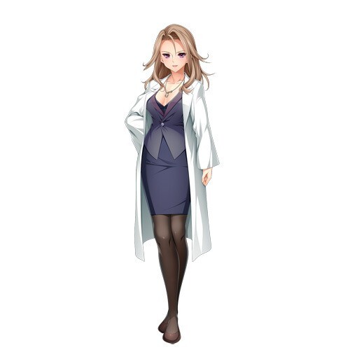 【ADV/AI汉化/PC/恶堕慎入】光翼战姬艾克斯蒂娅协奏曲1/光翼戦姫エクスティアコンチェルト1-第8张图片-萌站