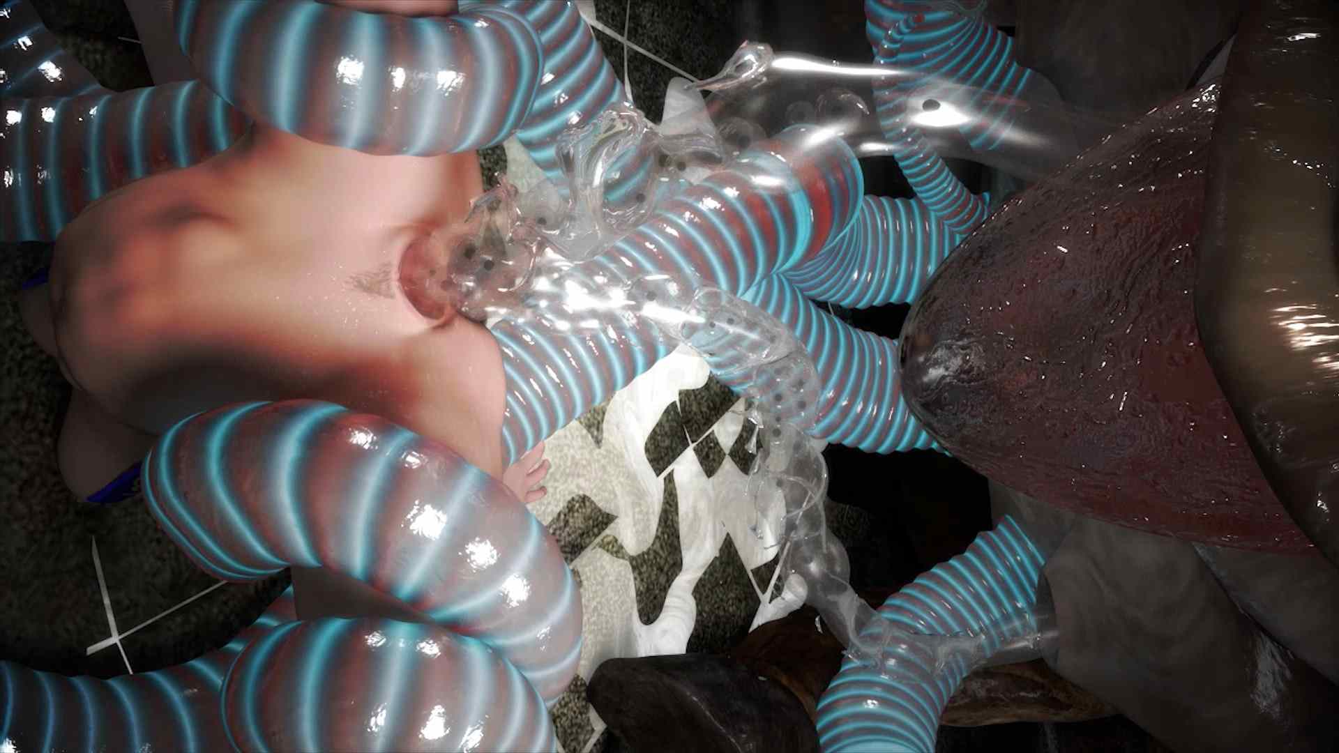 （2025.4.28最新更新）自费购买ATD大师合集90G！！！持续更新~-第15张图片-萌站