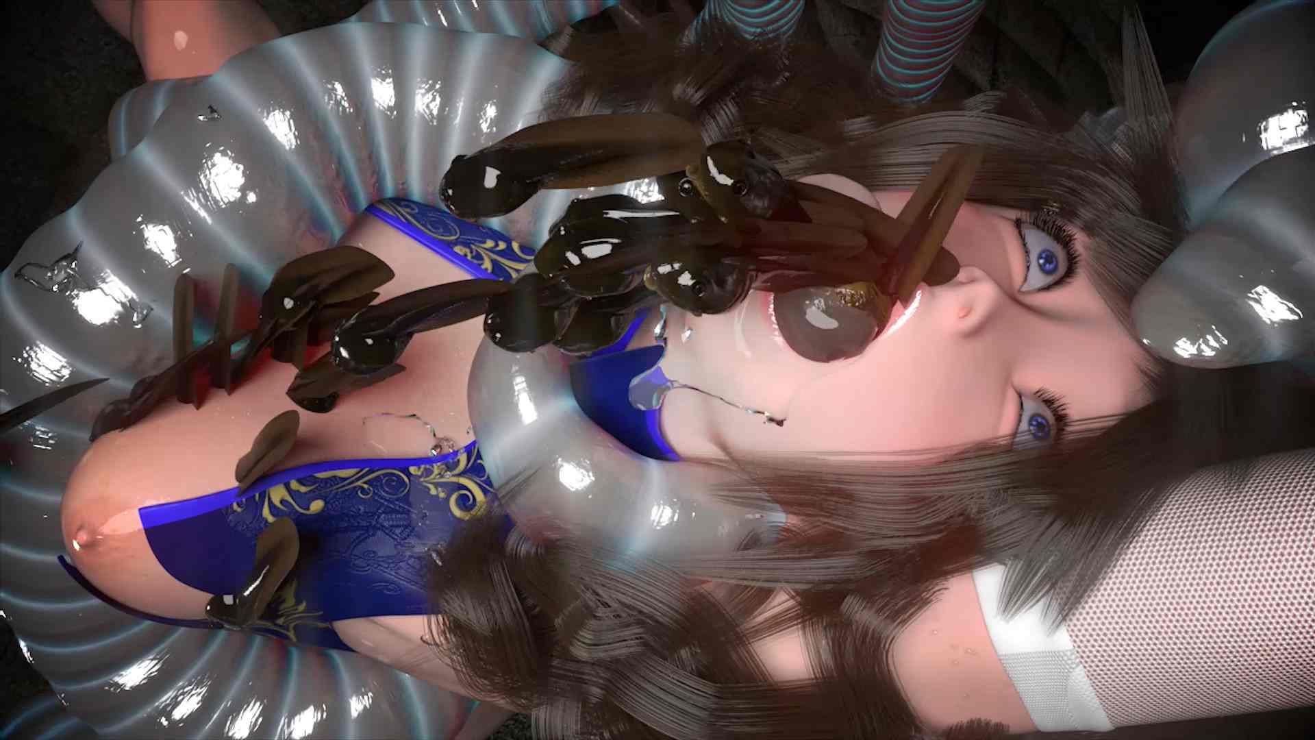 （2025.4.28最新更新）自费购买ATD大师合集90G！！！持续更新~-第16张图片-萌站