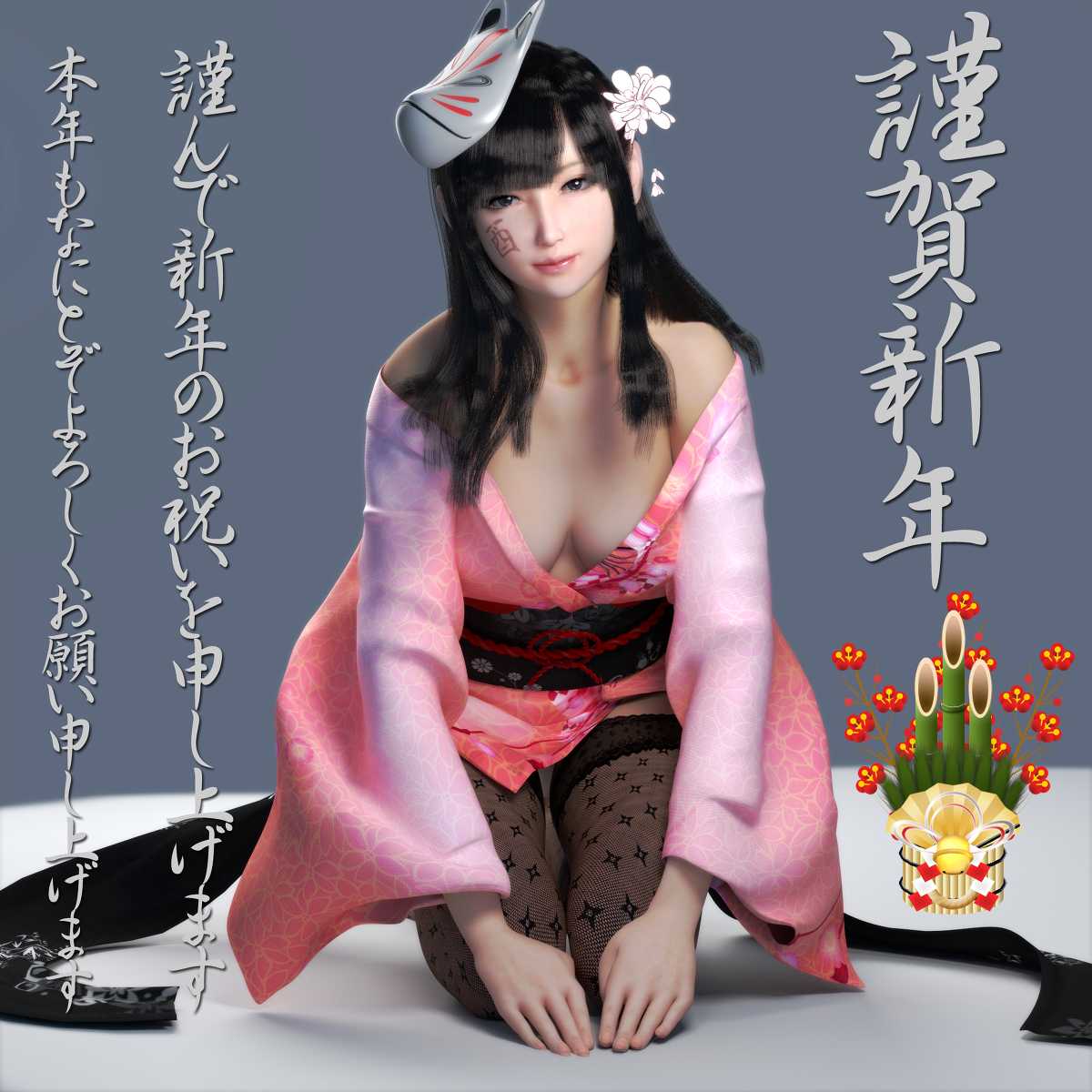 （2025.4.28最新更新）自费购买ATD大师合集90G！！！持续更新~-第19张图片-萌站
