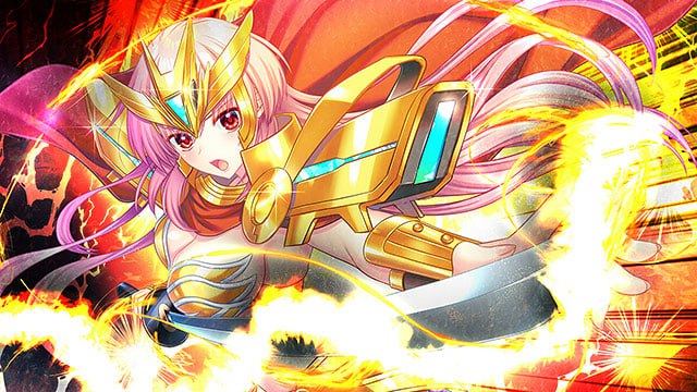 PC/ADV/霸王战姬 来梦 #覇王戦姫 来夢 汉化版【2025.1.31 发售】-第4张图片-萌站 PC/ADV/霸王战姬 来梦 #覇王戦姫 来夢 汉化版【2025.1.31 发售】-第4张图片-萌站