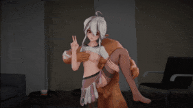 【巨乳 黑丝 口交 舔穴 69式 骑乘 后入 爆操 中出】新作-【HAKU】家政弱音の特殊❤️服务-第2张图片-萌站 【巨乳 黑丝 口交 舔穴 69式 骑乘 后入 爆操 中出】新作-【HAKU】家政弱音の特殊❤️服务-第2张图片-萌站