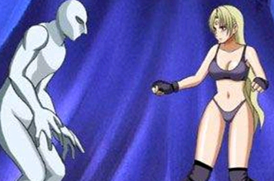 Crimson 系列同人 84部