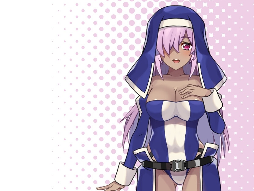 [日式RPG/动态] 后宫轮舞曲 ハーレムロンド V1.01 AI汉化版 [2.90G]-第2张图片-萌站