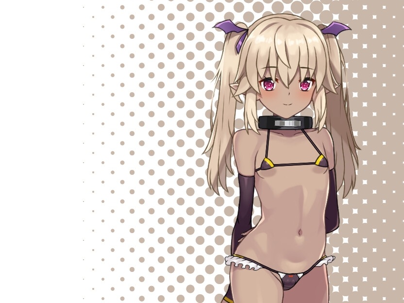 [日式RPG/动态] 后宫轮舞曲 ハーレムロンド V1.01 AI汉化版 [2.90G]-第5张图片-萌站
