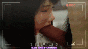 【动画/剧情/中出/口交/乘骑/后入/调教】[同人汉化全动态]催眠诊所：ねとりんぼ 汉化最终完结版（全版本合集）
