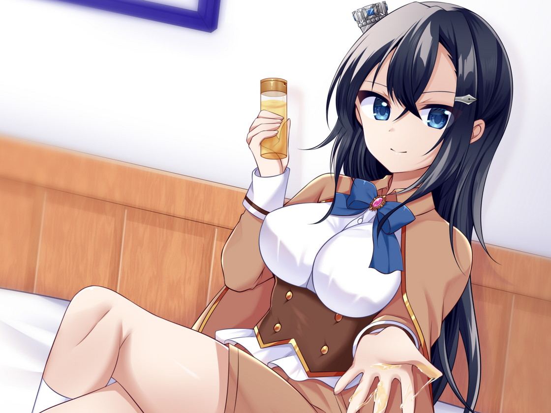  RJ01222774【犬塚いちご,ゆにこ】ようこそ、耳かき探偵部へ! ～ダイイング・コードの残響～【謎解き×耳かき バイノーラル】