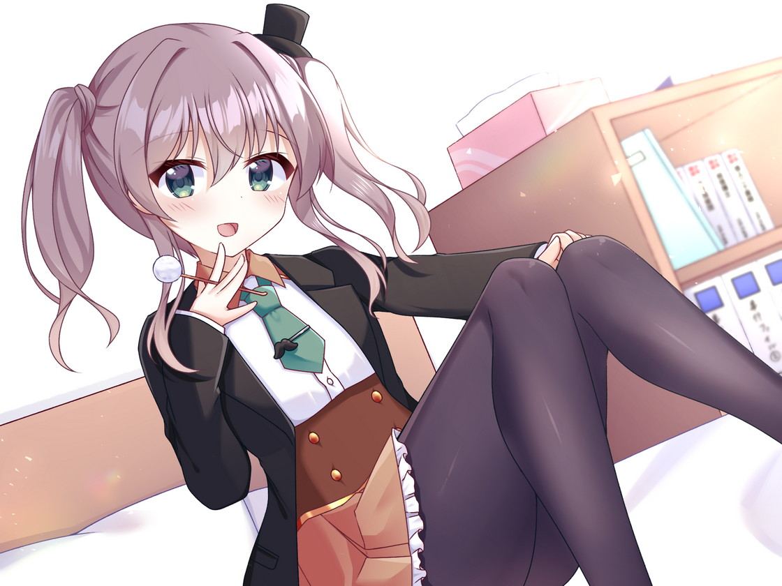 RJ01181914【ゆにこ】ようこそ、耳かき探偵部へ! ～クラスのアイドル殺人事件～【謎解き×耳かき バイノーラル】