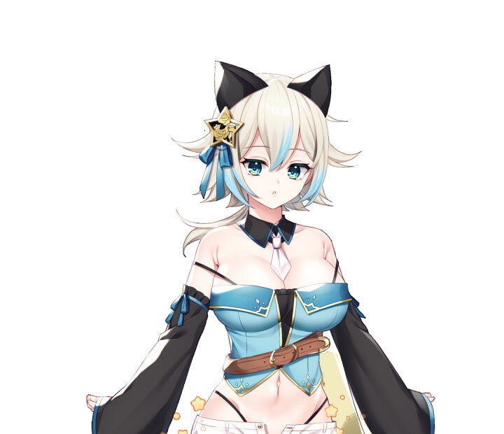 【DLsite/汉化/战斗H/精品(?)/异种/巨乳】借款姐妹的工作室日志 & リズとロゼの工房 ~ 借金姉妹の工房日誌 ~V1.07云翻汉化版【社团:AQ organization/RJ364824】-第6张图片-萌站 【DLsite/汉化/战斗H/精品(?)/异种/巨乳】借款姐妹的工作室日志 & リズとロゼの工房 ~ 借金姉妹の工房日誌 ~V1.07云翻汉化版【社团:AQ organization/RJ364824】-第6张图片-萌站