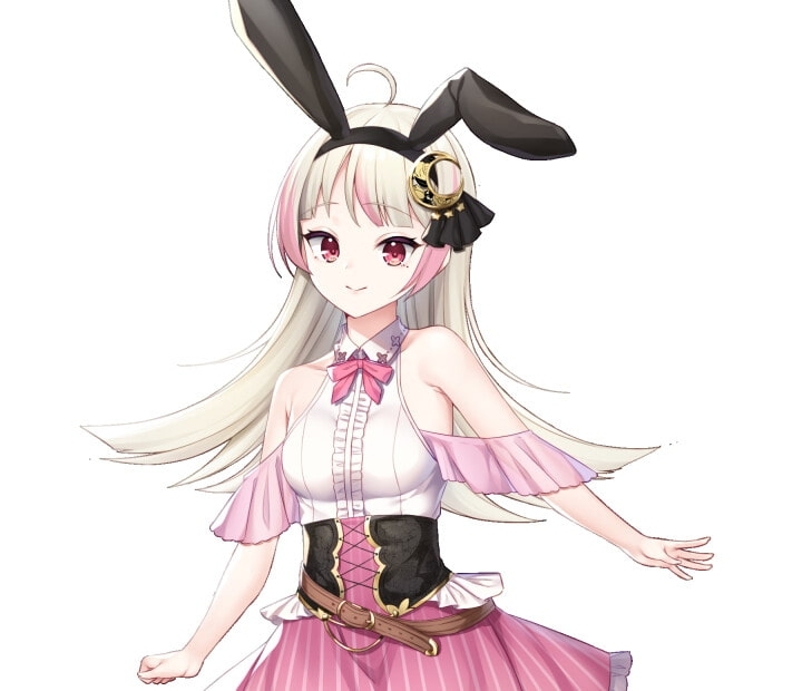 【DLsite/汉化/战斗H/精品(?)/异种/巨乳】借款姐妹的工作室日志 & リズとロゼの工房 ~ 借金姉妹の工房日誌 ~V1.07云翻汉化版【社团:AQ organization/RJ364824】-第4张图片-萌站 【DLsite/汉化/战斗H/精品(?)/异种/巨乳】借款姐妹的工作室日志 & リズとロゼの工房 ~ 借金姉妹の工房日誌 ~V1.07云翻汉化版【社团:AQ organization/RJ364824】-第4张图片-萌站