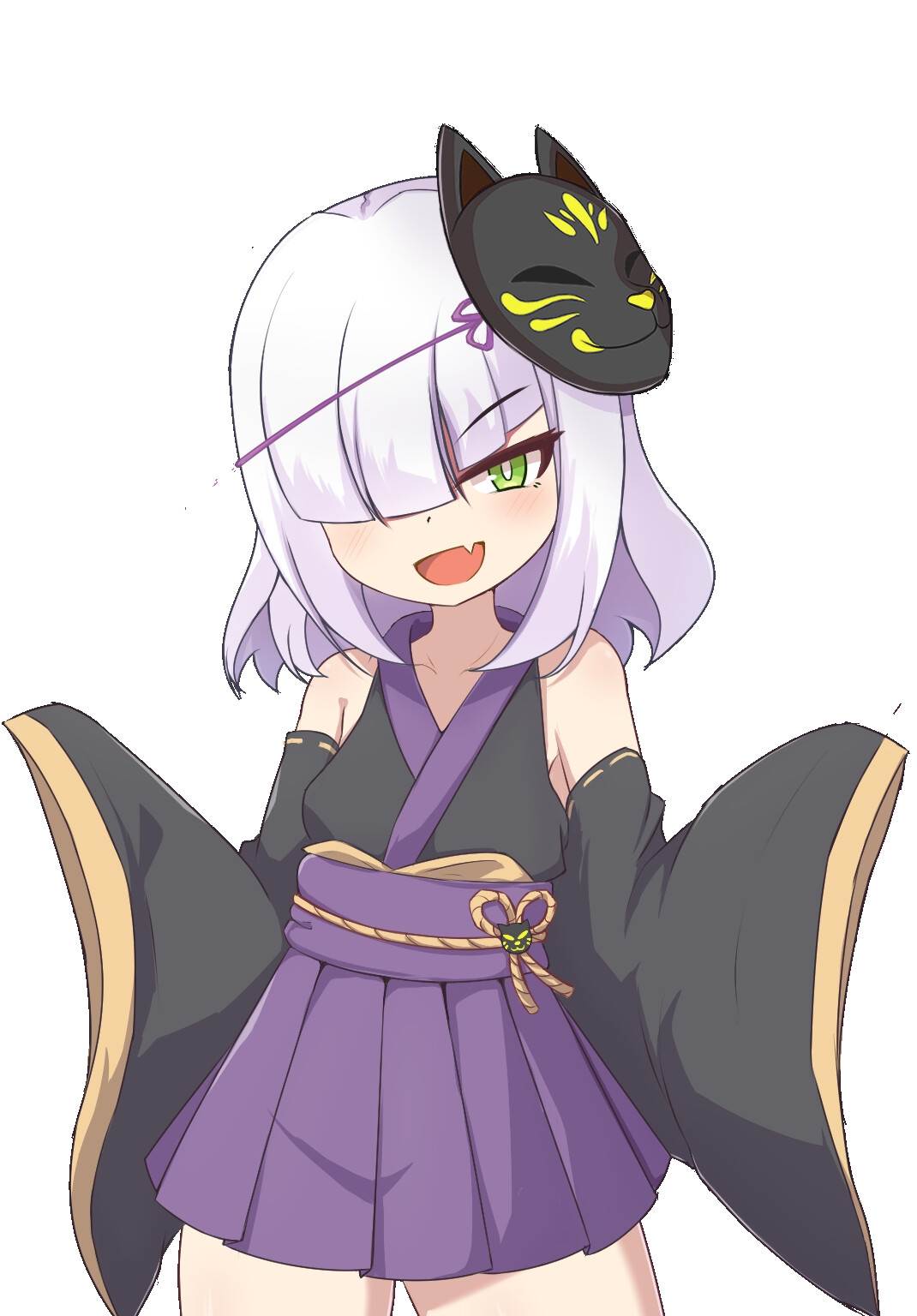 【DLsite/个人汉化内嵌/新作/双端】爱与恶魔与淫欲的诅咒 & アイと悪魔と淫欲の呪い-叶酱内嵌汉化【PC/2.20G】【RJ01304959/社团:地蔵サバイバルナイト】-第9张图片-萌站 【DLsite/个人汉化内嵌/新作/双端】爱与恶魔与淫欲的诅咒 & アイと悪魔と淫欲の呪い-叶酱内嵌汉化【PC/2.20G】【RJ01304959/社团:地蔵サバイバルナイト】-第9张图片-萌站